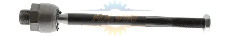 Тяга рульова MOOG TO-AX-15168 (фото 1)