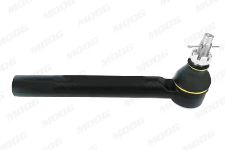 TOES18705 Наконечник, поперечна кермова тяга MOOG TO-ES-18705