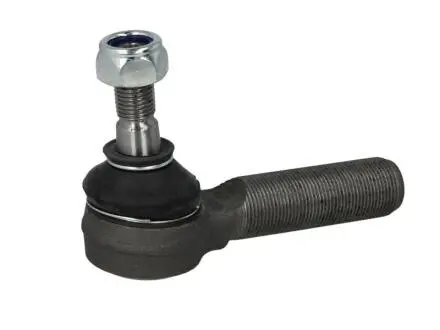Рульовий наконечник TOYOTA LAND CRUISER, LAND CRUISER 80 2.4-4.5 11.84- MOOG TO-ES-4977