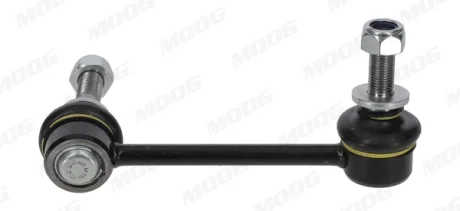 Стойка MOOG TOLS10757