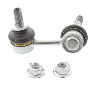 З\'єднання стабілізатора MOOG TOLS13529