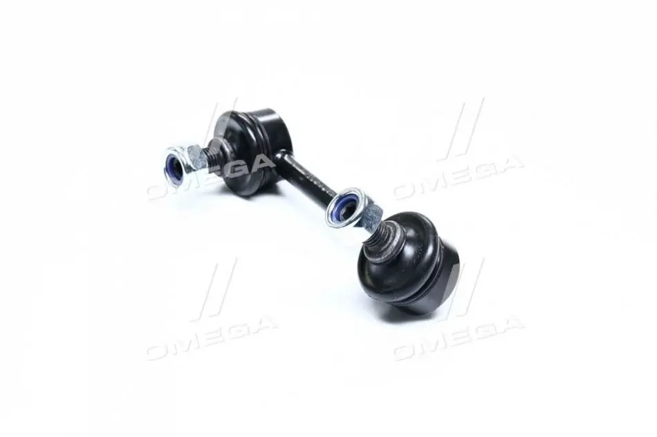 Стійка стаб. TOYOTA AVENSIS (T25) (Вир-во Moog) MOOG TO-LS-4120 (фото 1)
