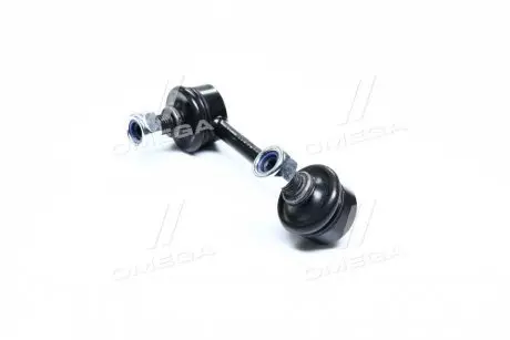 Стійка стаб. TOYOTA AVENSIS (T25) (Вир-во Moog) MOOG TO-LS-4120