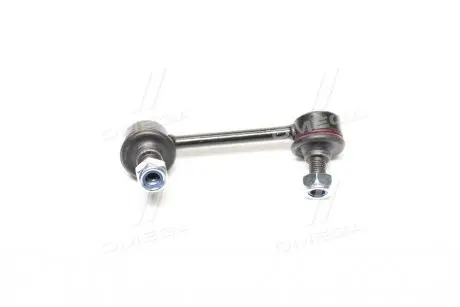 Стійка стаб. TOYOTA AVENSIS (T25) (Вир-во Moog) MOOG TO-LS-4128