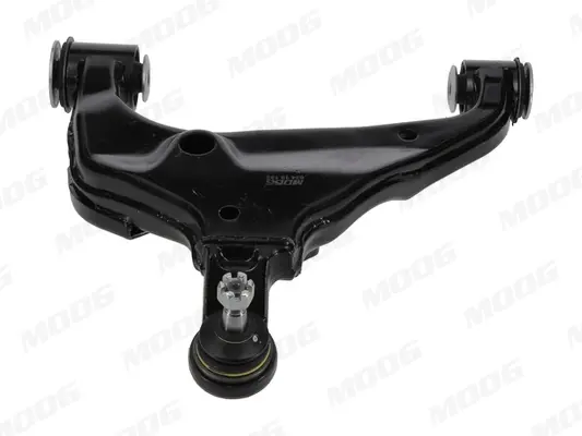 Важіль підвіски передній Лів передн TOYOTA HILUX VII 2.5D/3.0D 11.04- MOOG TO-WP-13267 (фото 1)