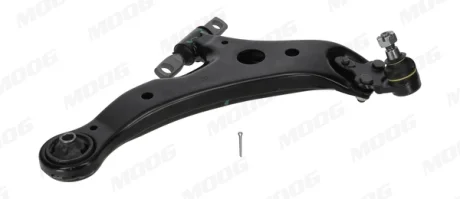 Рычаг независимой подвески колеса, подвеска колеса MOOG TO-WP-7359