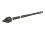 Тяга рулевая AUDI,SEAT LEON,VW BORA 96-10 перед.мост с обеих сторон (Пр-во) MOOG VO-AX-13741 (фото 2)