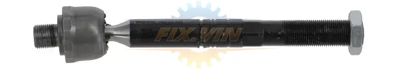 Тяга рульова MOOG VO-AX-15729 (фото 1)