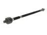Тяга рул. SEAT / VW CORRADO, GOLF, JETTA/IBIZA, INCA, CORDOBA (пр-во Moog) MOOG VO-AX-7138 (фото 1)