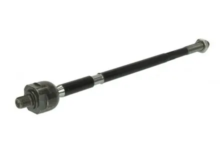 Тяга рул. SEAT / VW CORRADO, GOLF, JETTA/IBIZA, INCA, CORDOBA (пр-во Moog) MOOG VO-AX-7138
