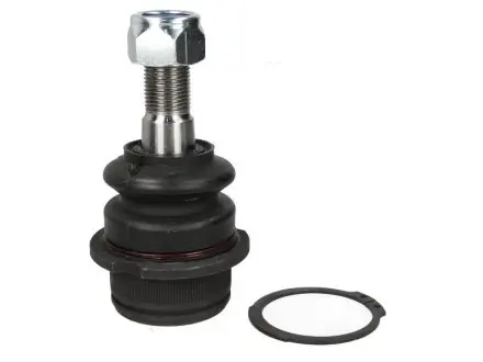 Опора кульова VW TRANSPORTER III (Вир-во Moog) MOOG VO-BJ-3269