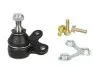 Опора шаровая SEAT / VW POLO, LUPO / AROSA (пр-во Moog) MOOG VO-BJ-8248 (фото 1)