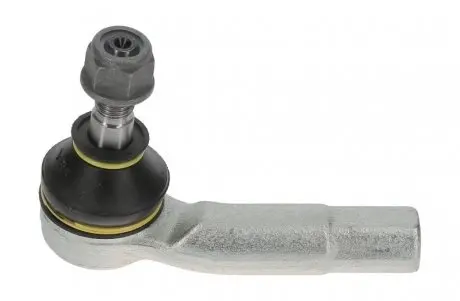 Наконечник рул. SEAT / VW AROSO (6H), CORDOBA, IBIZA III / LUPO (6X1, 6E1), POLO (пр-во Moog) MOOG VO-ES-0511