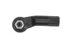 Наконечник рул. SEAT / SKODA / VW BORA, GOLF, NEW BEETLE/TOLEDO, LEON/FABIA, OCTAVIA (пр-во Moog) MOOG VO-ES-1506 (фото 2)