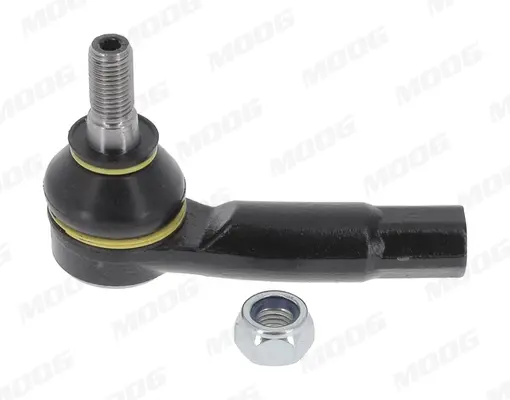 Рульовий наконечник AUDI A1 VW FOX, POLO IV, POLO V, POLO VI 1.0-2.0D 10.01- MOOG VOES16671 (фото 1)