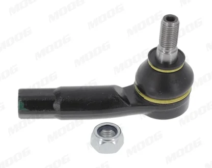 Наконечник рульової тяги VW Polo V/AUDI A1 09-14 Л. MOOG VO-ES-16672