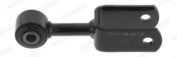 VOLS13833 Тяга/стійка, стабілізатор MOOG VO-LS-13833 (фото 1)