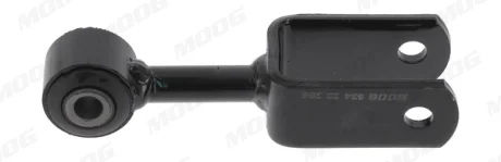 VOLS13833 Тяга/стійка, стабілізатор MOOG VO-LS-13833