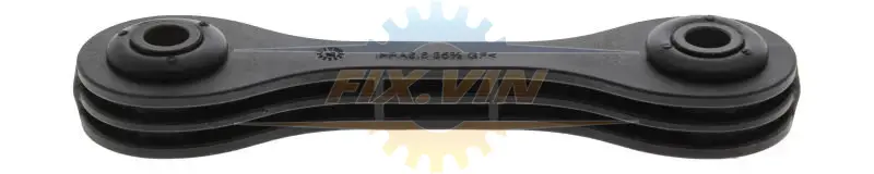 Стабілізатор (стійки) MOOG VO-LS-15462 (фото 1)