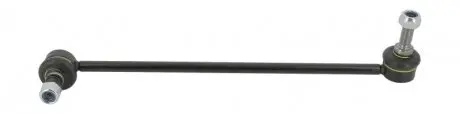 Стійка стаб. AUDI / SEAT / SKODA / VW A3/S3/TT/LEON/OCTAVIA/BEETLE/BORA/GOLF (Вир-во Moog) MOOG VO-LS-2406