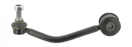 Стойка стаб. AUDI / PORSCHE / VW Q7 / CAYENNE / TOUAREG (пр-во Moog) MOOG VO-LS-4397