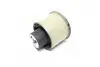 Сайлентблок рычага AUDI / SEAT / SKODA / VW A3, TT / LEON I, TOLEDO I / OCTAVIA (пр-во Moog) MOOG VO-SB-0042 (фото 2)