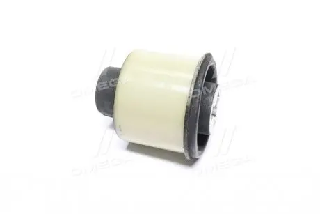 Сайлентблок рычага AUDI / SEAT / SKODA / VW A3, TT / LEON I, TOLEDO I / OCTAVIA (пр-во Moog) MOOG VO-SB-0042