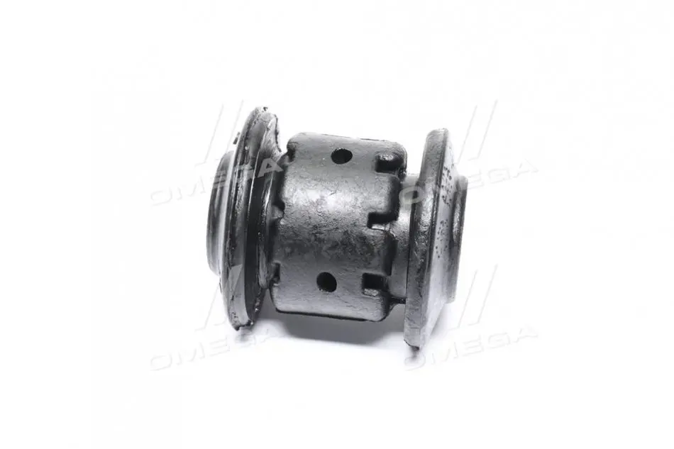 Сайлентблок рычага SEAT ALTEA XL, LEON, SKODA SUPERB II, VW JETTA III-IV 03- перед. мост(Пр-во) MOOG VO-SB-0428 (фото 1)