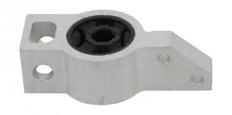 Сайлентблок рычага AUDI / VW CADDY III, GOLF V, JETTA III, TOURAN / A3 (пр-во Moog) MOOG VO-SB-0430