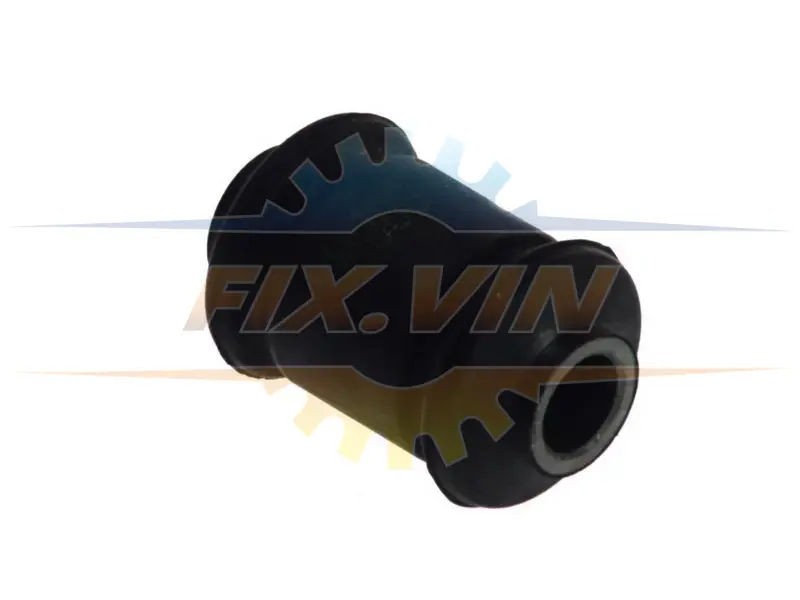 Сайлентблок важеля FORD/SEAT/VW SHARAN, ALHAMBRA, GALAXY (Вир-во Moog) MOOG VO-SB-1212 (фото 1)