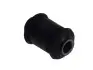 Сайлентблок важеля FORD/SEAT/VW SHARAN, ALHAMBRA, GALAXY (Вир-во Moog) MOOG VO-SB-1212 (фото 1)