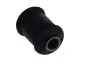 Сайлентблок важеля FORD/SEAT/VW SHARAN, ALHAMBRA, GALAXY (Вир-во Moog) MOOG VO-SB-1212 (фото 2)