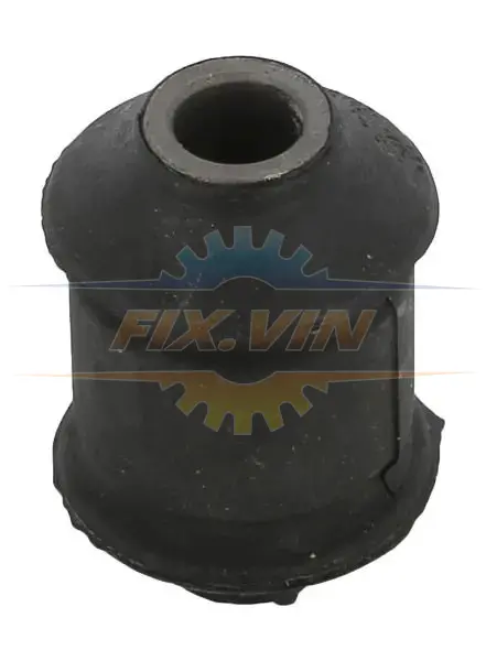 Сайлентблок важеля AUDI/SEAT/SKODA/VW A1 (8X1), A3/GOLF, BORA, PASSAT/LEON (Вир-во Moog) MOOG VO-SB-1329 (фото 1)