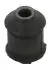 Сайлентблок важеля AUDI/SEAT/SKODA/VW A1 (8X1), A3/GOLF, BORA, PASSAT/LEON (Вир-во Moog) MOOG VO-SB-1329 (фото 1)