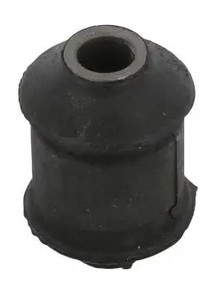 Сайлентблок важеля AUDI/SEAT/SKODA/VW A1 (8X1), A3/GOLF, BORA, PASSAT/LEON (Вир-во Moog) MOOG VO-SB-1329