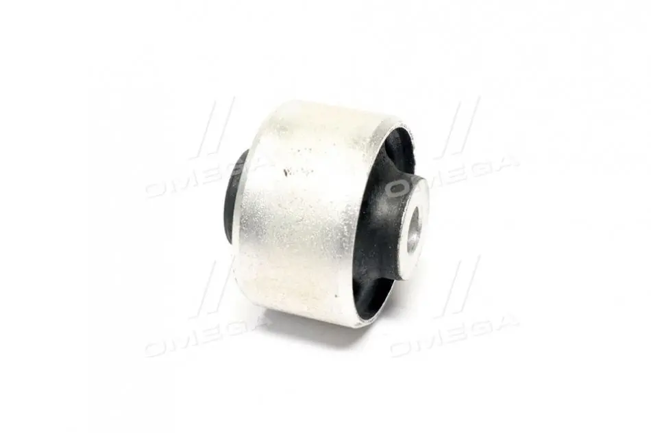 Сайлентблок важеля AUDI/VW PASSAT/A4, A6, A8 (Вир-во Moog) MOOG VO-SB-1362 (фото 1)