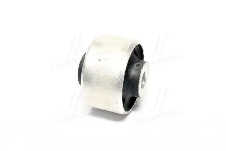 Сайлентблок важеля AUDI/VW PASSAT/A4, A6, A8 (Вир-во Moog) MOOG VO-SB-1362