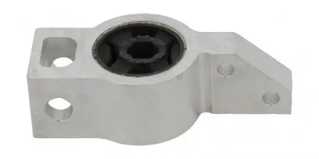 Сайлентблок рычага AUDI / VW GOLF V, TOURAN / A3 (пр-во Moog) MOOG VO-SB-2337