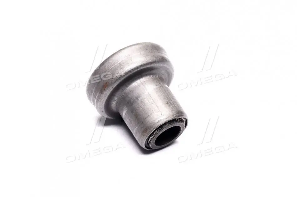 Сайлентблок рычага VW LT 28-35, 40-55 75-96 перед. верх. с обеих сторон (Пр-во) MOOG VO-SB-3076 (фото 1)