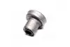 Сайлентблок рычага VW LT 28-35, 40-55 75-96 перед. верх. с обеих сторон (Пр-во) MOOG VO-SB-3076 (фото 2)