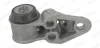 Сайлентблок MOOG VO-SB-8446 (фото 1)