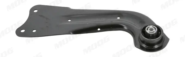 Рычаг независимой подвески колеса, подвеска колеса MOOG VO-TC-10775 (фото 1)