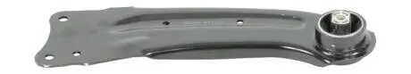 Автозапчасть MOOG VOTC14977