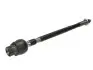 Тяга керма. VOLVO 340, 360 (Вир-во Moog) MOOG VV-AX-3285 (фото 1)