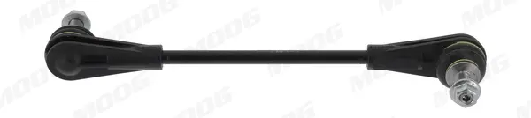 Стабілізатор (стійки) MOOG VV-LS-17446 (фото 1)