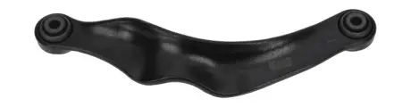 Коромисло підвіски колеса, заднє MOOG VVTC15623