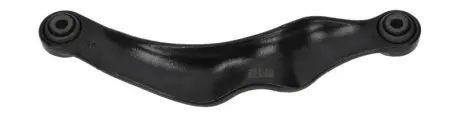 Коромисло підвіски колеса, заднє MOOG VVTC15624
