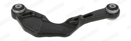 Коромисло підвіски колеса, заднє MOOG VVTC16751P