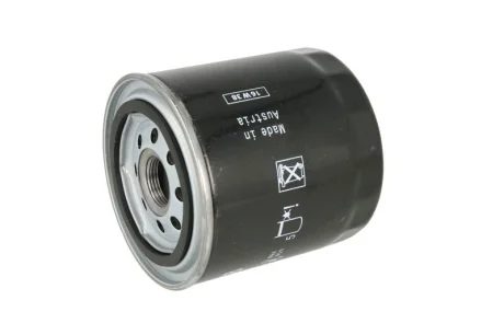 Фільтр оливи MOPAR 04884899AC