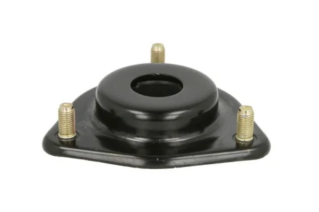 Подушка амортизатора MOPAR 05085461AB